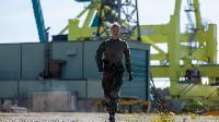 Conflict (2024)